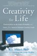 Creativity for Life by Eric Maisel